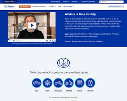 Other terms, conditions and exclusions may apply. Allstate 7 Reviews Honest Customer Reviews By Equoto