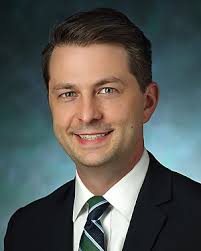 Daniel Belz's Instagram, Twitter & Facebook