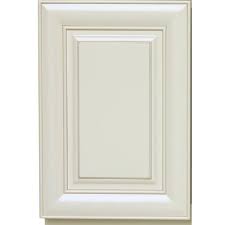 For all square, raised and recessed panel doors, a center rail will be added at 48 Pin On Largo Ct