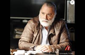 Check spelling or type a new query. Ze Maria Tony Ramos Assume Uma Nova Identidade Apos Forjar A Propria Morte No Proximos Capitulos Da Novela A Regra Do Jogo Nasci De Novo Purepeople