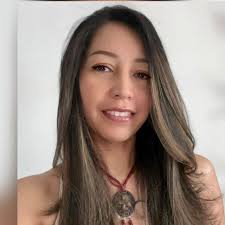 La historia de Nancy Gamboa, la mujer que fue perseguida y acosada  laboralmente por funcionarios de la Gobernación del M...