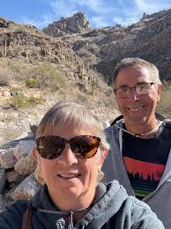 What is the building across from Crystal's Diner in Mount Washington,  Kentucky, being remodeled into?