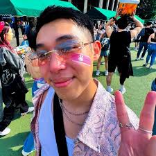 Sam Tran (@samortai) • Threads, Say more