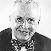 Remembering Baton Rouge High School