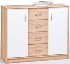Sideboard massivholz kommode weiss kommode sideboard kommoden frisieren viktorianisch wurzel. Kommodenserie Eiche Sagerau Nachb Weiss Oder Buche Nachb Von Ansehen