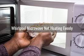 How to lock & unlock your microwave control panel. Hmg6iec6sunsum