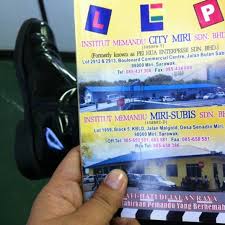 Sds advance sdn bhd © 2020 all rights reserved. Photos At Myeg Services 94 Visitors