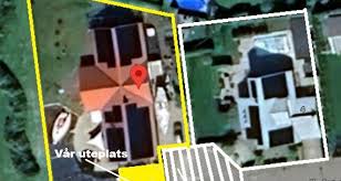 Image result for site:byggahus.se ncc