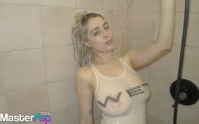 Tsvetana 4 Nude OnlyFans Leak Picture z0Hnlcodep | MasterFap.net