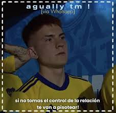 La Segunda Oportunidad En El Amor Por Arny Gallucio Rena Gordon Y Waylen  Fowler Novela Capítulo 100