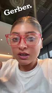 Gerber Good Start Soothe Pro Vs Gentle