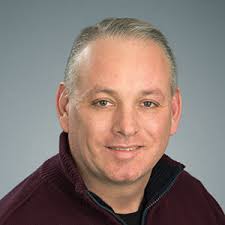 Leadership Changes to Components Repairs and Parts Sales Services