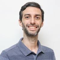 Martin Quintero Email & Phone Number