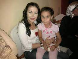 لايف انستغرام سعودية حلوة و سكر جمالها عسل. ØµÙˆØ± Ø§Ø¨Ù†Ø© Ø§Ù„Ù…Ø°ÙŠØ¹Ù‡ Ù„Ø¨Ù†Ù‰ Ø¹Ø³Ù„ ØµÙˆØ± Ø§Ù„Ù…Ø°ÙŠØ¹Ù‡ Ù„Ø¨Ù†Ù‰ Ø¹Ø³Ù„ Ù…Ø¹ Ø§Ø¨Ù†ØªÙ‡Ø§