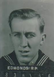 Ronald Perry Edmonds (1945-1979)