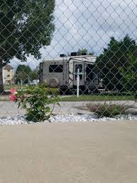There are 6 rv parks in henderson county, north carolina, serving a population of 112,156 people in an area of 373 square miles. Cajun Palms Rv Resort Henderson Louisiana Us Parkadvisor