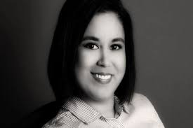 General 6 — The Roger B. Martin Travel Prize