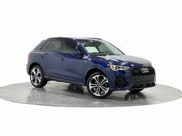 Image result for Navarra Blue 2021 Q3