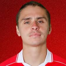 George Dobson :: 2025/2026