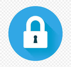 You can download and print the best transparent networking png collection for free. Vk Social Networking Service Desktop Wallpaper Png 820x765 Wallpaper Teahub Io