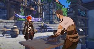 The Real Difference Between Serpent Spine And Wolf'S Gravestone With  Benett. (Beidou) : R/Genshin_Impact