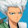 The story starts with a bang, builds and builds, wraps up the first few arcs in a satisfying manner and then trips over itself, rolls down a hill, into the ocean and sinks into the abyss. 3