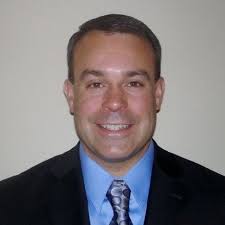 Flannery Construction