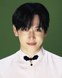 Hwang Jung-eum ♥ Choi Daniel gave birth to a daughter...After 15 yea