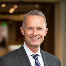 Barnes & Thornburg LLP