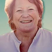 Warford Family Obituaries