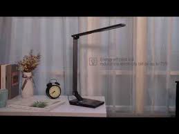 5 Color Modes Office 5v 2a Usb Port Timer Philips Enabled Licensing Program Silver Taotronics Tt Dl16s Stylish Metal Led Desk Lamp Touch Control Night Light 6 Brightness Levels Office Products Desk Lamps