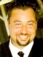 Richard Beck Obituary (1968