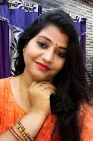 Motivational quotes for personal growth and success