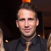 20+ "Wade Holland" profiles