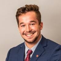 500+ "Hirschberg" profiles