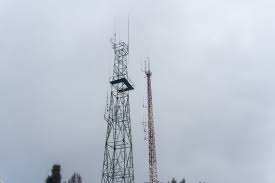 Salah satunya adalah pada access point name (apn). Ngebut Apn 5g Tercepat Untuk Semua Operator