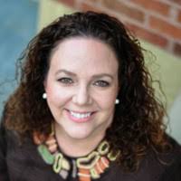 70+ "Michele (julien)" profiles