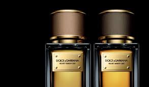Velvet desert is an oriental oud fragrance and one of the most classiest and finest fragrances by dolce and gabbana. Dolce Gabbana Velvet Desert Oud Iucn Water