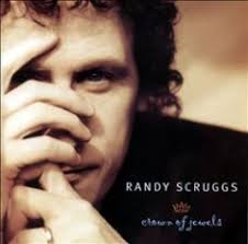 Performance: Wildwood Flower by Randy Scruggs feat. Emmylou Harris and Iris  DeMent