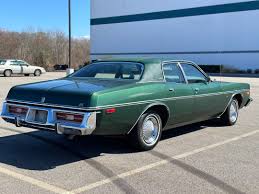 Image result for Lucerne Blue 1975 Coronet