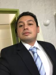 Neogron的资料- 语言交换