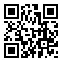 Poc.cia qr code scanner and installer. 3ds Cia Qr Code Directory Listing