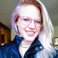 Kimberly Rhoten's Instagram, Twitter & Facebook