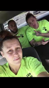 Casey Michaels Singer