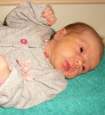 Montélimar. Maddie-Lou