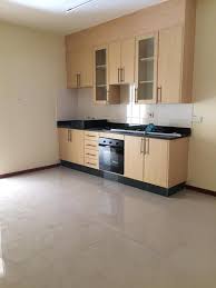 When you're ready, either print out your drawings and product list at home or save your plan to the ikea website. Simple Kitchen Fitted Kitchens And Ceilings Botswana Facebook