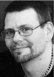 Damon Ford Obituary (2018)