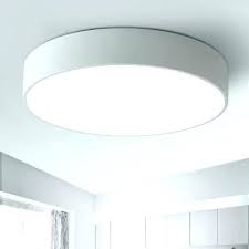The airand ceiling lights flush mount illuminates the entire area where it is installed. 20 Flush Mount Kitchen Ceiling Lights Magzhouse