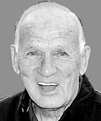 William Finn Obituary (2014)