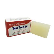 What's healthier than one red berry? Skin Cleaning Perfume Natural Transparent Glycerin Whitening Oil Acne Tea Tree Soap Buy Tea Tree Soap Private Label Natural Ingredients Heal Cleaning And Purifying Handmade Oil Anti Acne Whitening Soap Bar Skin